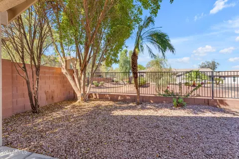 2117 E Danbury Rd, Phoenix, AZ 85022 photo 25