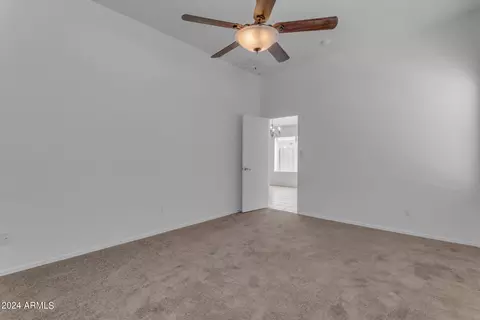 2117 E Danbury Rd, Phoenix, AZ 85022 photo 46