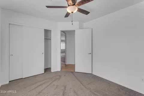 2117 E Danbury Rd, Phoenix, AZ 85022 photo 21