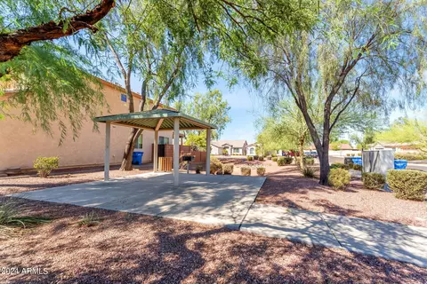 2117 E Danbury Rd, Phoenix, AZ 85022 photo 32