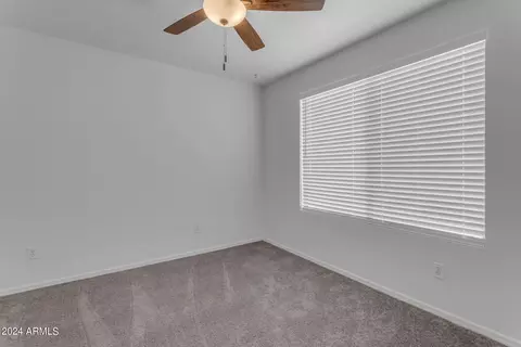 2117 E Danbury Rd, Phoenix, AZ 85022 photo 47