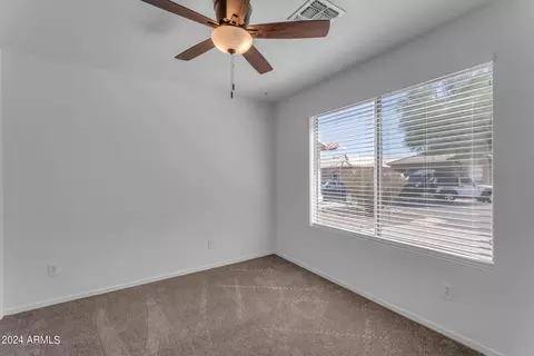 2117 E Danbury Rd, Phoenix, AZ 85022 photo 20