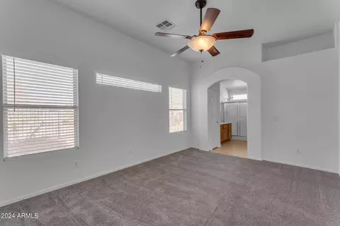 2117 E Danbury Rd, Phoenix, AZ 85022 photo 15