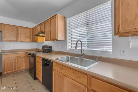 2117 E Danbury Rd, Phoenix, AZ 85022 photo 12