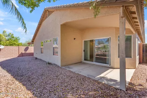 2117 E Danbury Rd, Phoenix, AZ 85022 photo 27