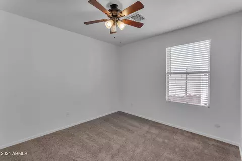 2117 E Danbury Rd, Phoenix, AZ 85022 photo 23