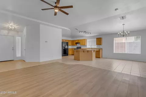 2117 E Danbury Rd, Phoenix, AZ 85022 photo 34