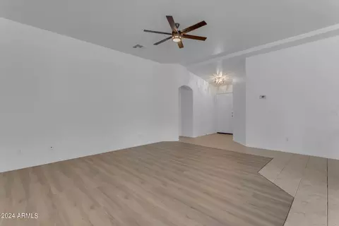 2117 E Danbury Rd, Phoenix, AZ 85022 photo 35