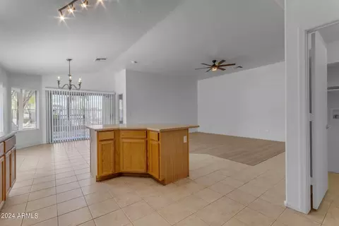 2117 E Danbury Rd, Phoenix, AZ 85022 photo 40