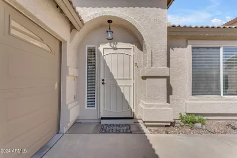 2117 E Danbury Rd, Phoenix, AZ 85022 photo 4