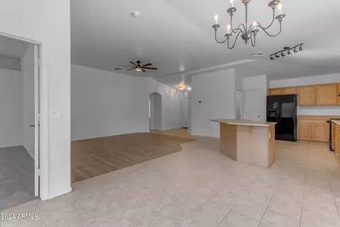 2117 E Danbury Rd, Phoenix, AZ 85022 photo 38