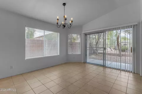 2117 E Danbury Rd, Phoenix, AZ 85022 photo 37