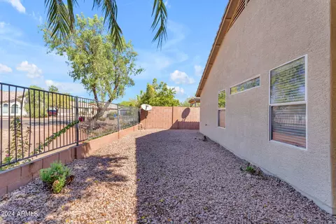 2117 E Danbury Rd, Phoenix, AZ 85022 photo 26