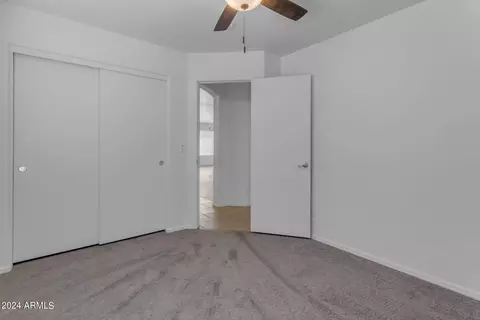 2117 E Danbury Rd, Phoenix, AZ 85022 photo 48