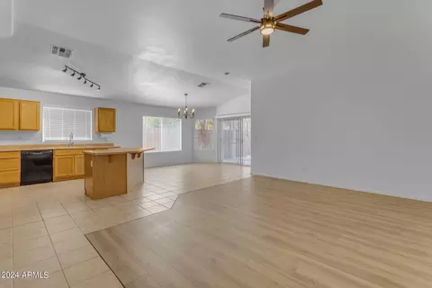 2117 E Danbury Rd, Phoenix, AZ 85022 photo 33