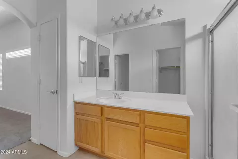 2117 E Danbury Rd, Phoenix, AZ 85022 photo 44