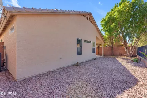 2117 E Danbury Rd, Phoenix, AZ 85022 photo 28