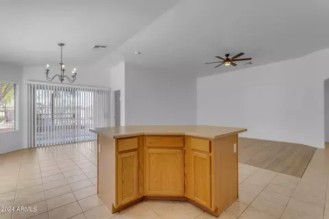 2117 E Danbury Rd, Phoenix, AZ 85022 photo 41