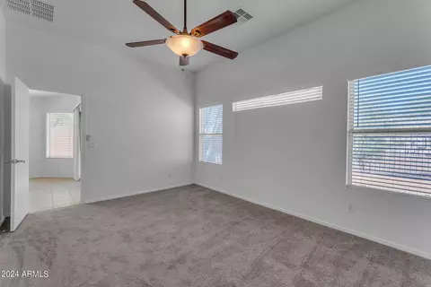 2117 E Danbury Rd, Phoenix, AZ 85022 photo 17