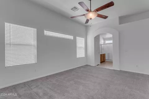 2117 E Danbury Rd, Phoenix, AZ 85022 photo 42