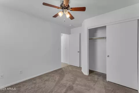 2117 E Danbury Rd, Phoenix, AZ 85022 photo 24
