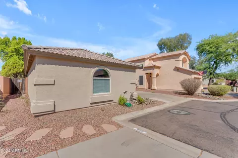 2117 E Danbury Rd, Phoenix, AZ 85022 photo 3