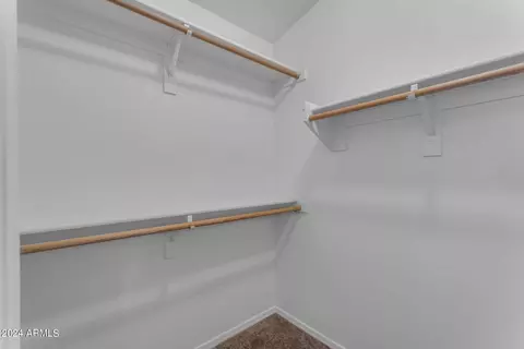 2117 E Danbury Rd, Phoenix, AZ 85022 photo 19