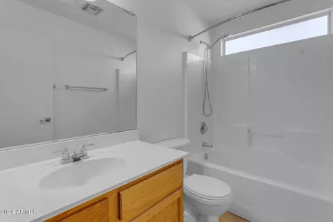 2117 E Danbury Rd, Phoenix, AZ 85022 photo 49