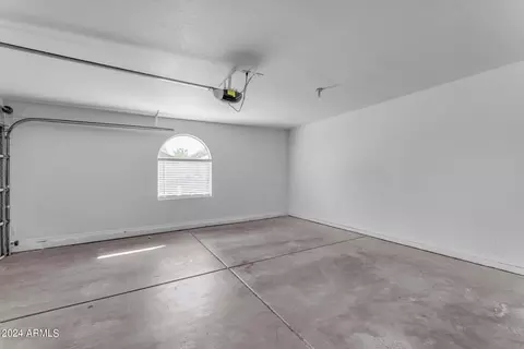 2117 E Danbury Rd, Phoenix, AZ 85022 photo 30