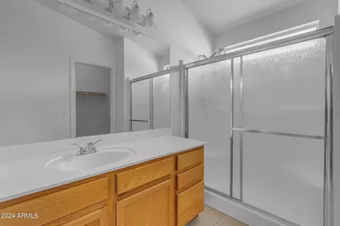 2117 E Danbury Rd, Phoenix, AZ 85022 photo 45