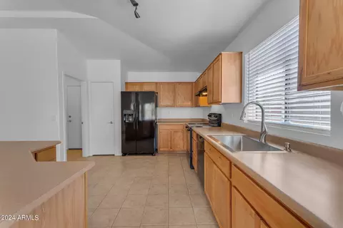 2117 E Danbury Rd, Phoenix, AZ 85022 photo 11