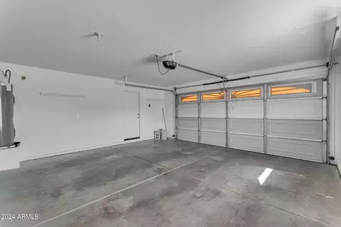 2117 E Danbury Rd, Phoenix, AZ 85022 photo 31