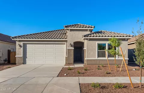 17786 W Encinas Ln, Goodyear, AZ 85338