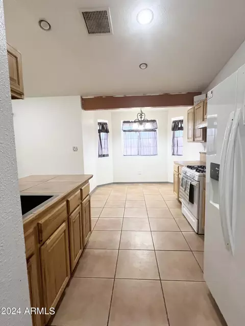 Kitchen - 2277 E 20th St, Douglas, AZ 85607 photo 1 of 4