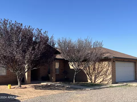 Other - 2277 E 20th St, Douglas, AZ 85607 photo 9 of 19