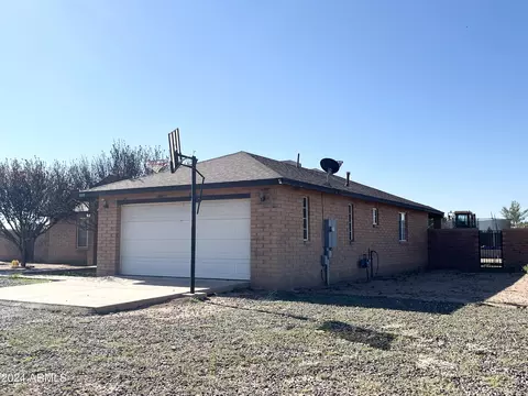 Other - 2277 E 20th St, Douglas, AZ 85607 photo 2 of 19