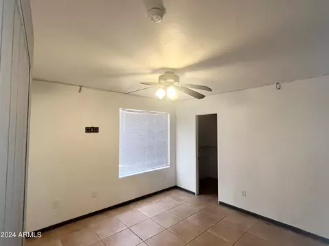 Bedroom - 2277 E 20th St, Douglas, AZ 85607 photo 1 of 1