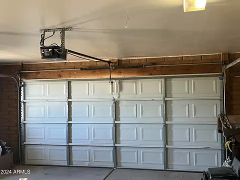 Other - 2277 E 20th St, Douglas, AZ 85607 photo 13 of 19