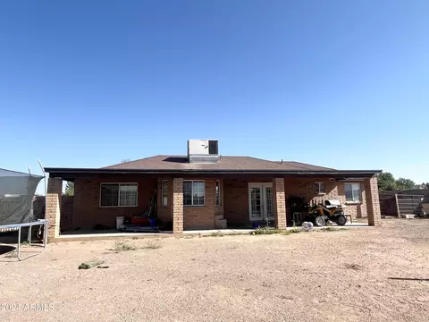 Other - 2277 E 20th St, Douglas, AZ 85607 photo 10 of 19