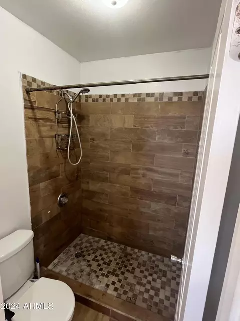 Bath - 2277 E 20th St, Douglas, AZ 85607 photo 4 of 4