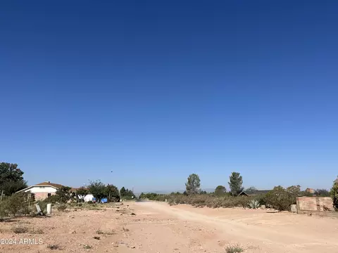 Other - 2277 E 20th St, Douglas, AZ 85607 photo 19 of 19