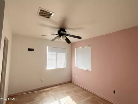 Other - 2277 E 20th St, Douglas, AZ 85607 photo 6 of 19