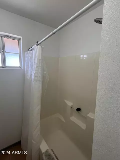 Bath - 2277 E 20th St, Douglas, AZ 85607 photo 2 of 4