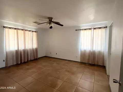 Other - 2277 E 20th St, Douglas, AZ 85607 photo 7 of 19