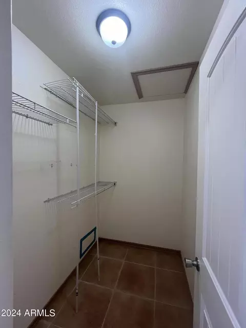 Other - 2277 E 20th St, Douglas, AZ 85607 photo 8 of 19