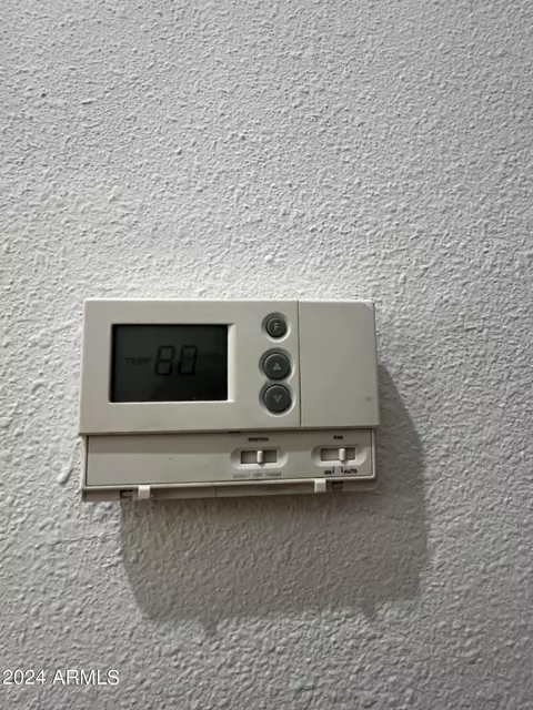 Other - 2277 E 20th St, Douglas, AZ 85607 photo 17 of 19