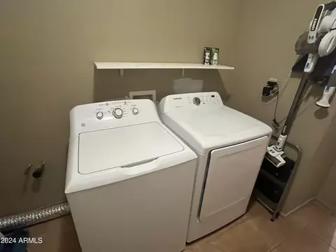 Other - 2277 E 20th St, Douglas, AZ 85607 photo 11 of 19