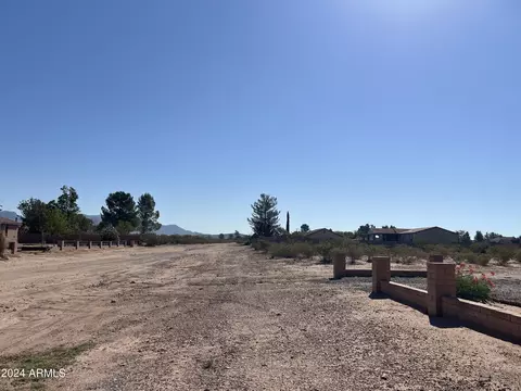 Other - 2277 E 20th St, Douglas, AZ 85607 photo 18 of 19