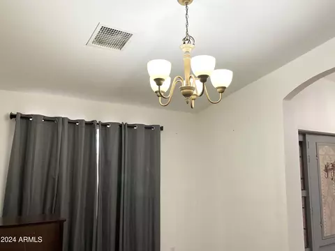 Other - 2277 E 20th St, Douglas, AZ 85607 photo 3 of 19
