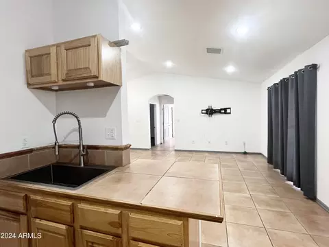Other - 2277 E 20th St, Douglas, AZ 85607 photo 4 of 19